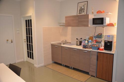 Hostal R&b Centro Di Bologna
