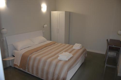 Hostal R&b Centro Di Bologna