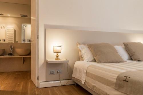 Apartamento Heima Suite
