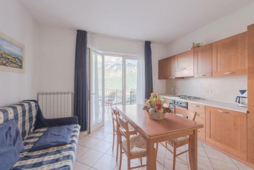 Villa Anna Apartments