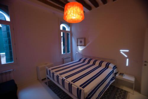 Apartamento Ca' Vittoria