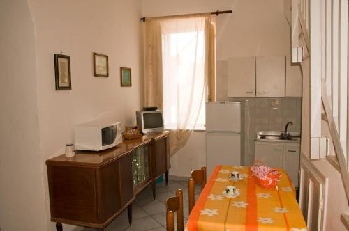 Apartamento Turistcasa Corso Umberto 181
