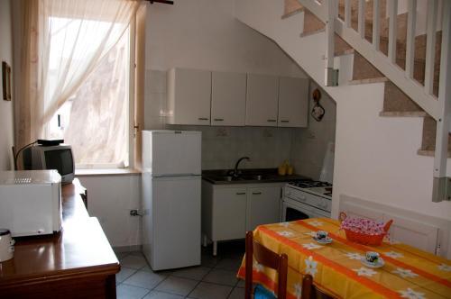 Apartamento Turistcasa Corso Umberto 181