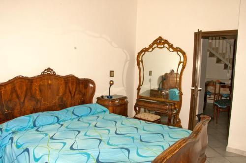 Apartamento Turistcasa Corso Umberto 181