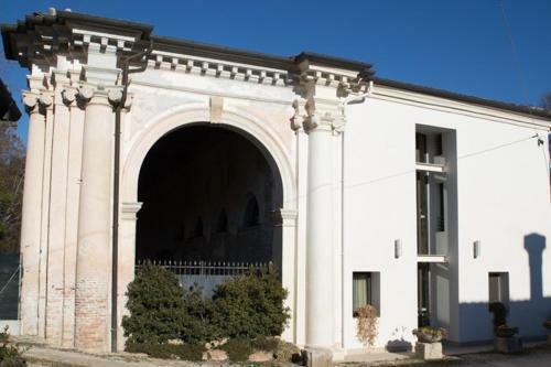 Bed & Breakfast Al Bagolaro