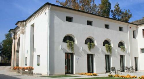 Bed & Breakfast Al Bagolaro