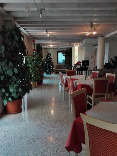 Bed & Breakfast Al Bagolaro