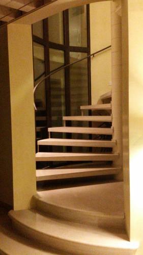 Bed & Breakfast Al Bagolaro