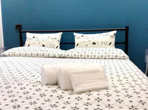 Apartamento Appartamento Matilde