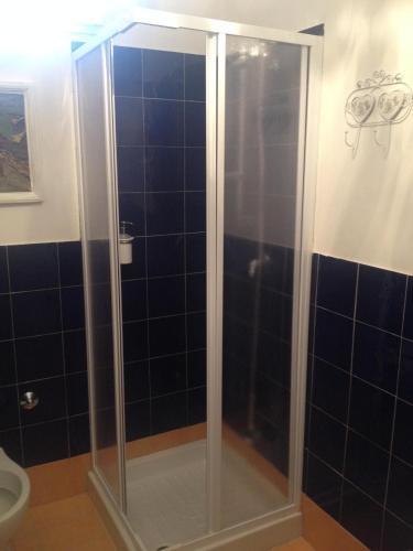 Apartamento La Stalla