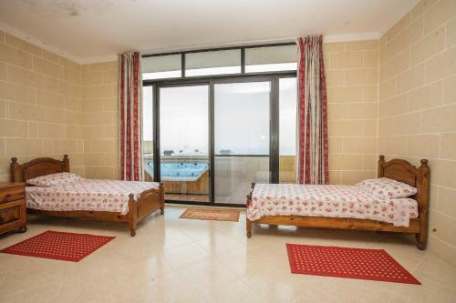 Apartamento Hili Complex