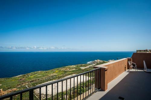 Apartamento Hili Complex
