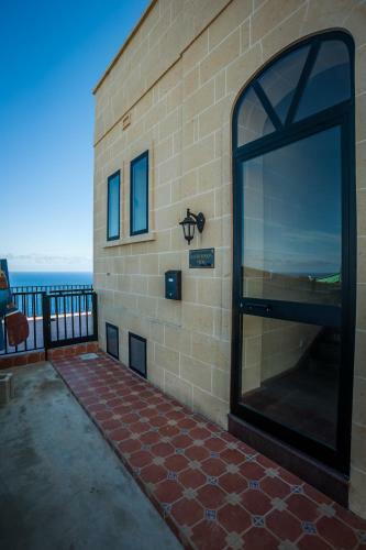 Apartamento Hili Complex