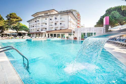 Hotel Bristol
