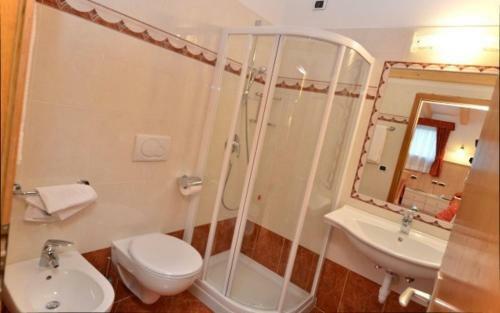 Hotel Zirmes