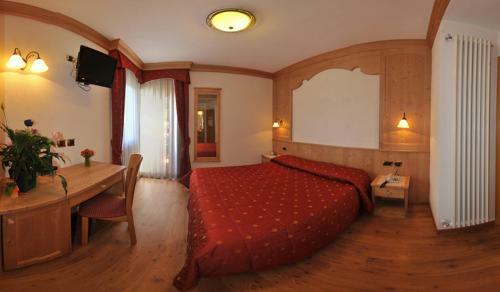 Hotel Zirmes