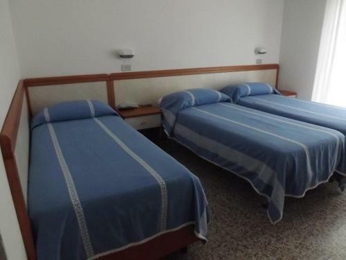 Hotel Tura