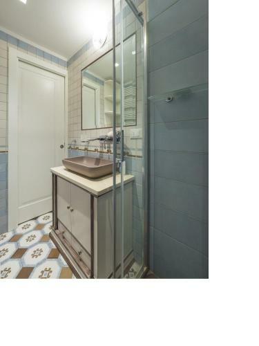 Apartamento Casa Margherita