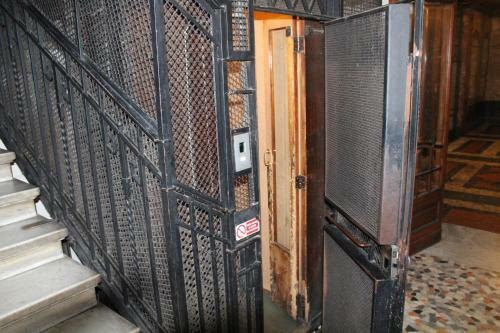 Hostal House Beatrice Milano