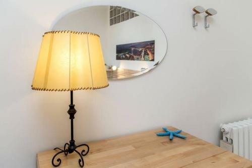 Bed & Breakfast Terrazza Duomo