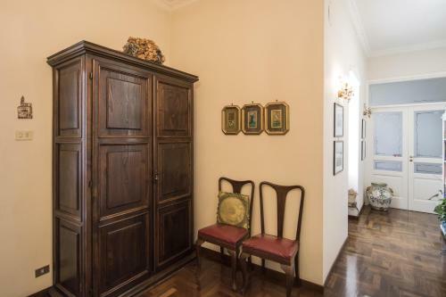Bed & Breakfast Terrazza Duomo