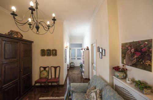 Bed & Breakfast Terrazza Duomo