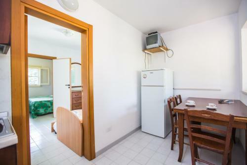 Villaggio Club Degli Ulivi