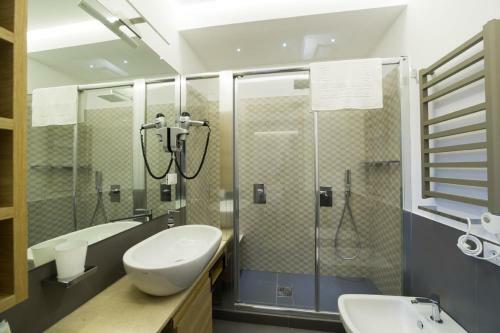 Bed & Breakfast Altavilla