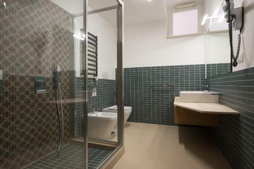 Bed & Breakfast Altavilla