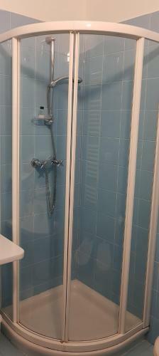 Apartamento Casa Clara