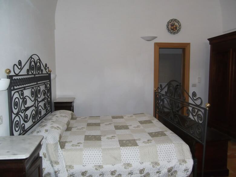Hostal Agli Archi Dimore Storiche