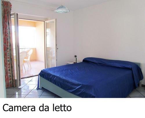 Apartamento Appartamento A Pochi Passi Dal Mare