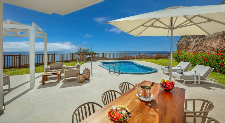 Hotel Taurito Princess