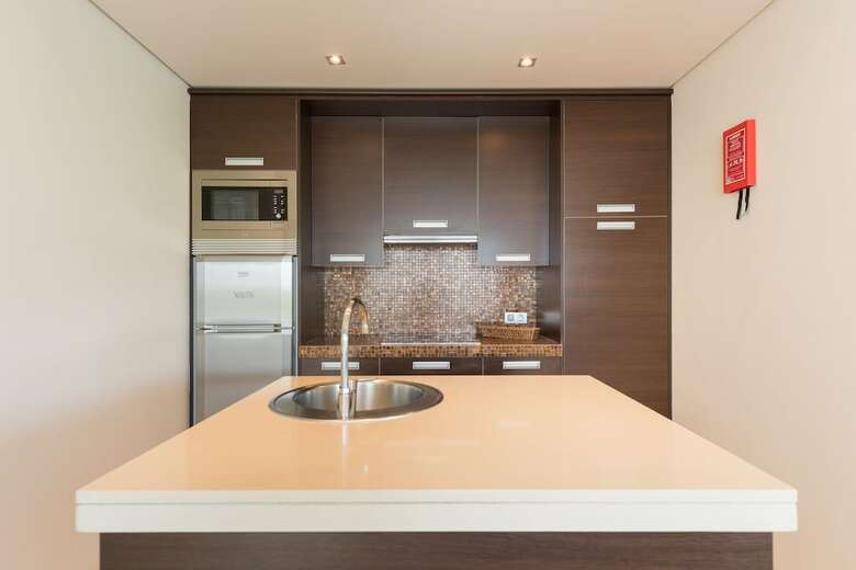 Alondra Villas Y Suites