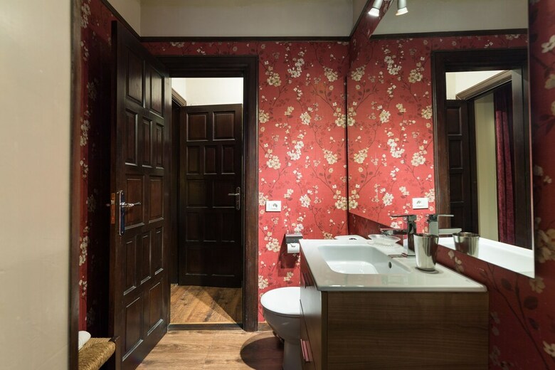 Alondra Villas Y Suites