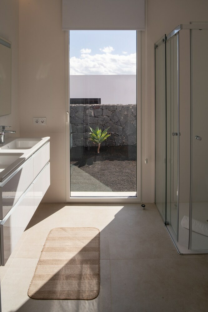 Alondra Villas Y Suites