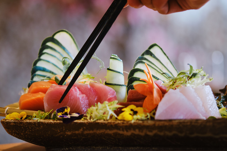 Hotel Nyx Cancun (ex Avalon Grand Cancun)