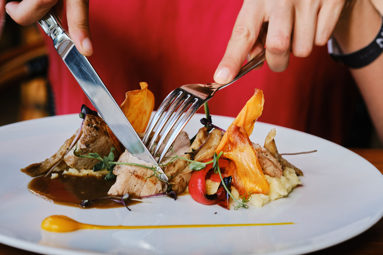 Hotel Nyx Cancun (ex Avalon Grand Cancun)