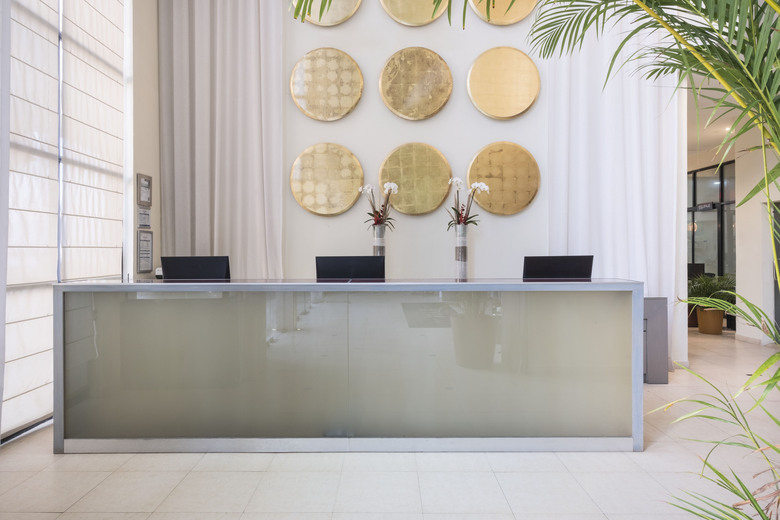 Hotel Nyx Cancun (ex Avalon Grand Cancun)