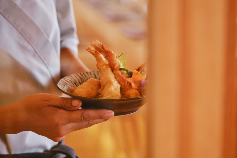 Hotel Nyx Cancun (ex Avalon Grand Cancun)