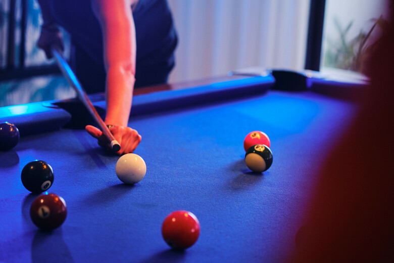 Hotel Nyx Cancun (ex Avalon Grand Cancun)