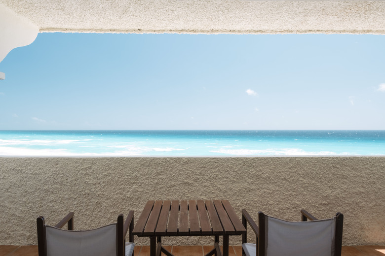 Hotel Nyx Cancun (ex Avalon Grand Cancun)