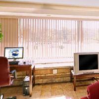 Hotel Americas Best Value Inn