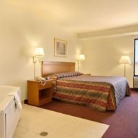 Hotel Super 8