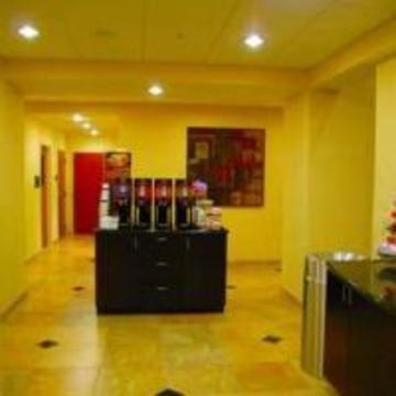 Hotel Hampton Inn & Suites Cape Coral