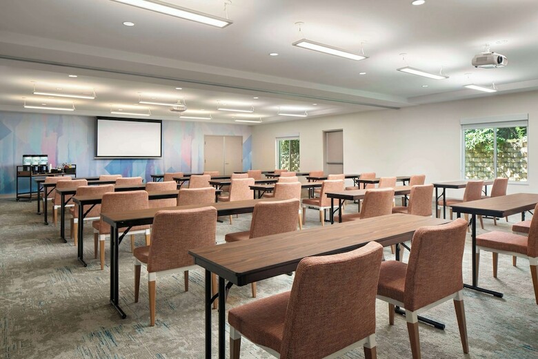 Hotel Hilton Garden Inn Kennett Square
