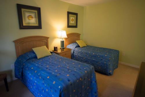 Hotel Peppertree Atlantic Beach