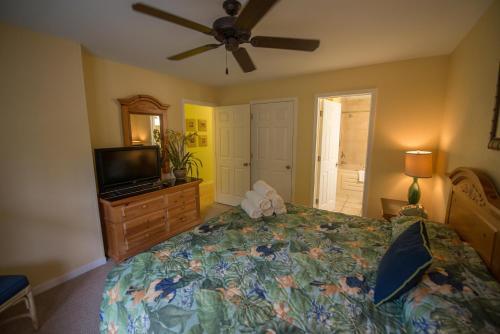 Hotel Peppertree Atlantic Beach