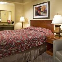 Hotel Loma Linda Inn