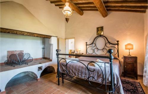 Casale Pola
